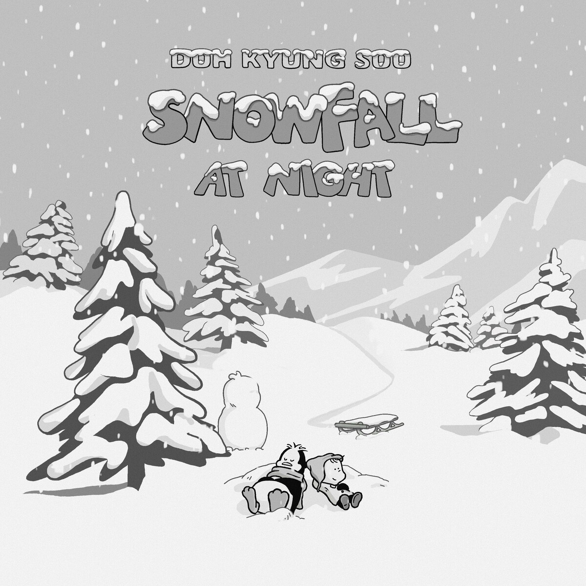 Image Cover